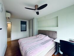 Blk 308C Waterway Terraces I (Punggol), HDB 5 Rooms #547491421